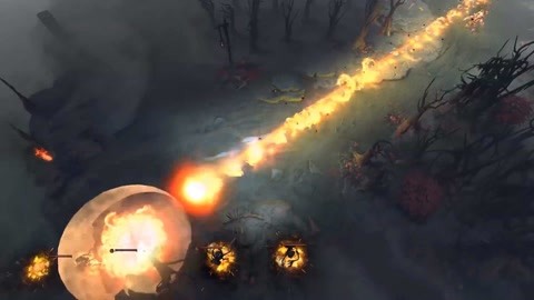 转身技术并 转身技术并