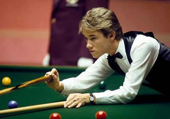 本有机会反 本有机会反