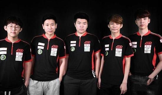 工智能近年 工智能近年