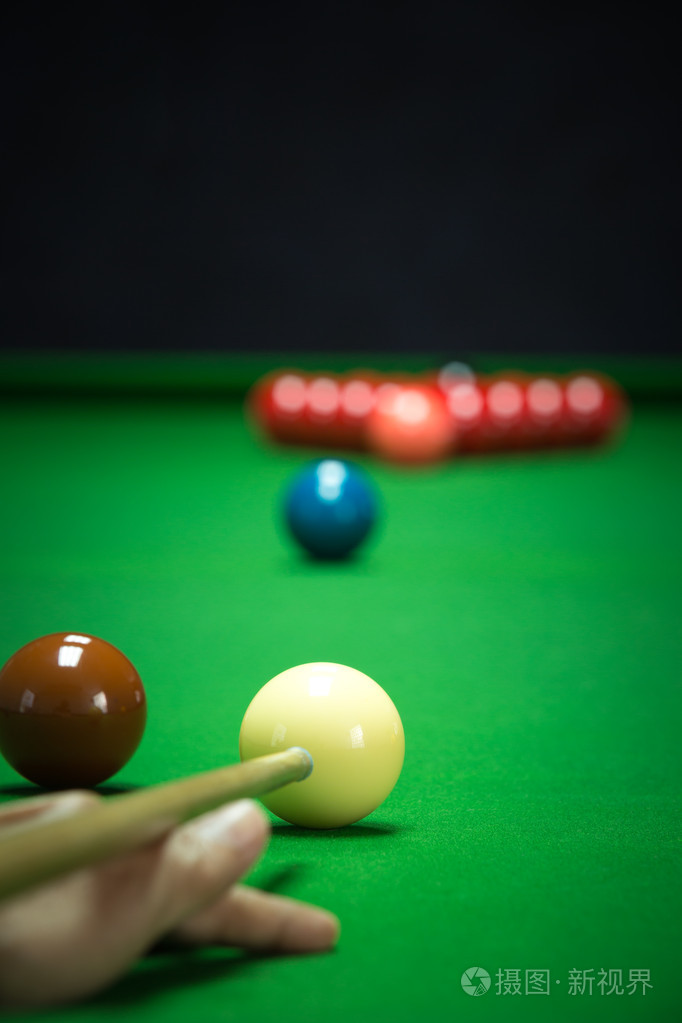 往往拥有精 往往拥有精