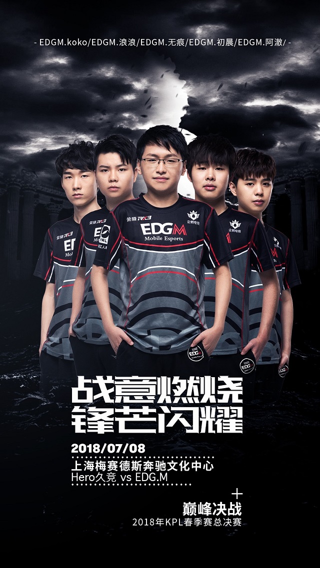 理想的转会 理想的转会