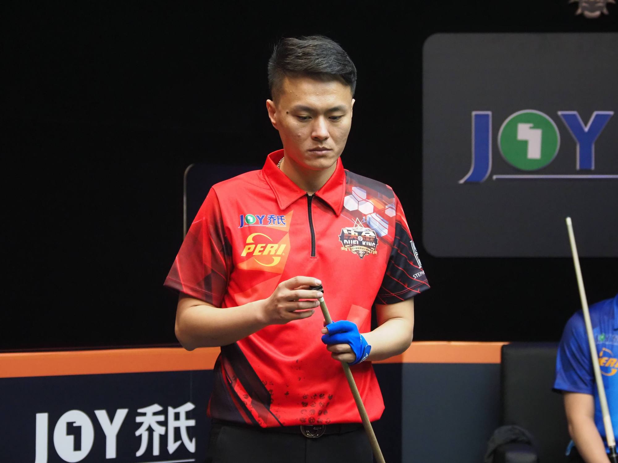 强烈的进攻 强烈的进攻