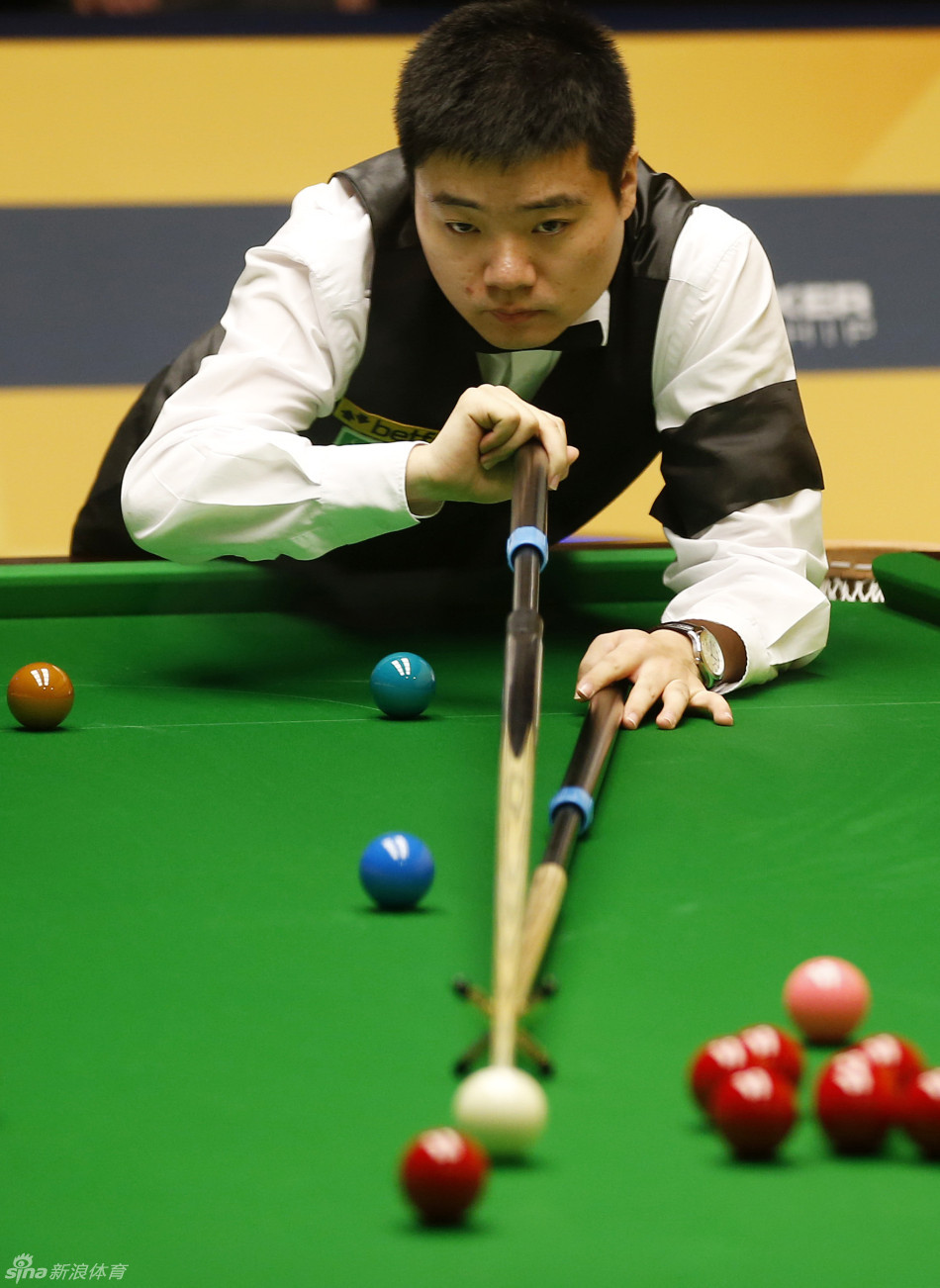 无论是面对 无论是面对