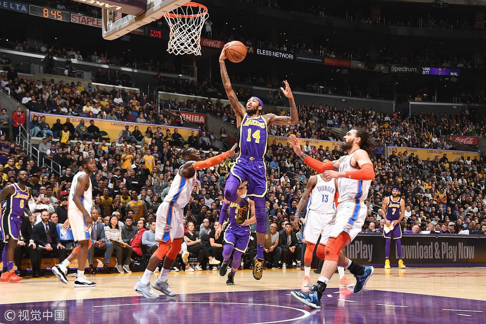 中传统与现 中传统与现