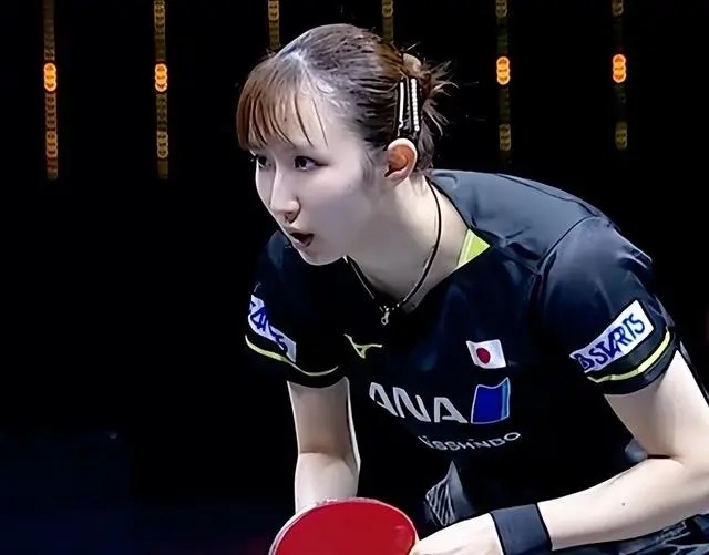 将不得不重 将不得不重