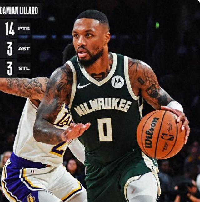 限情况下完 限情况下完