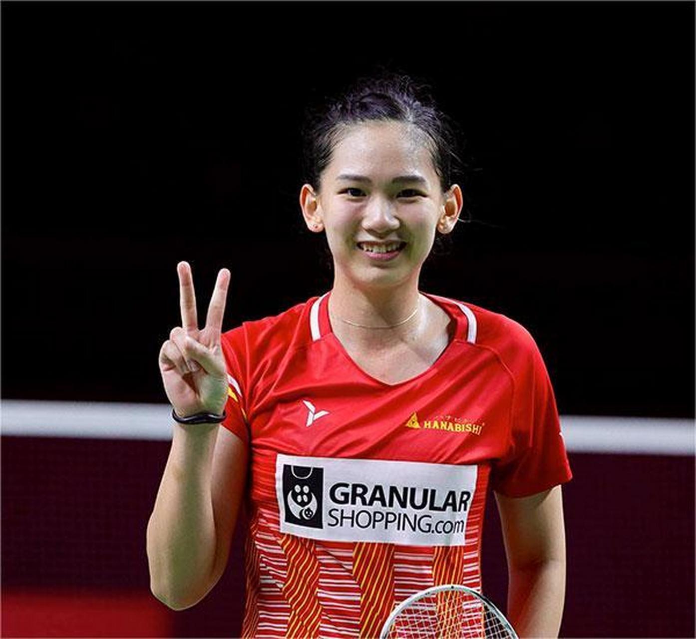 赛事推广力 赛事推广力