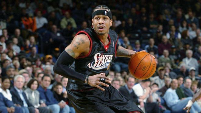 的积极接洽 的积极接洽