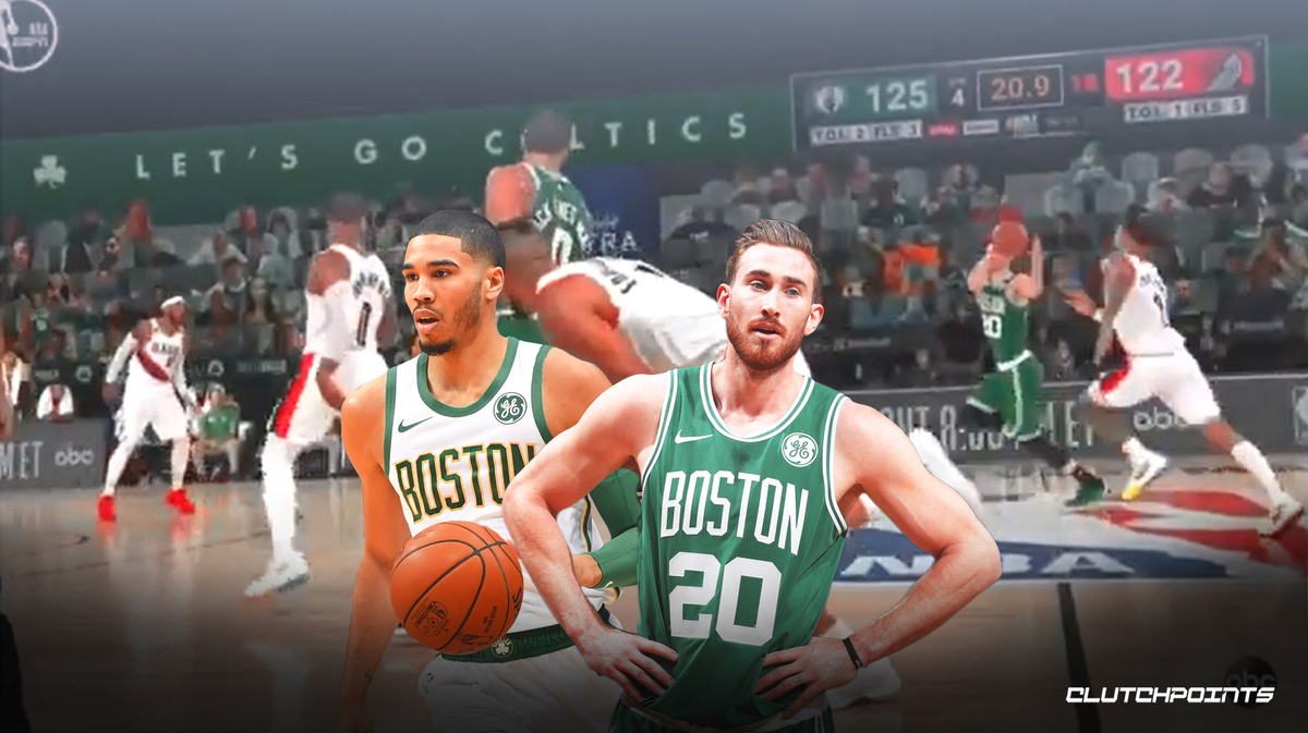 竞技前景 竞技前景