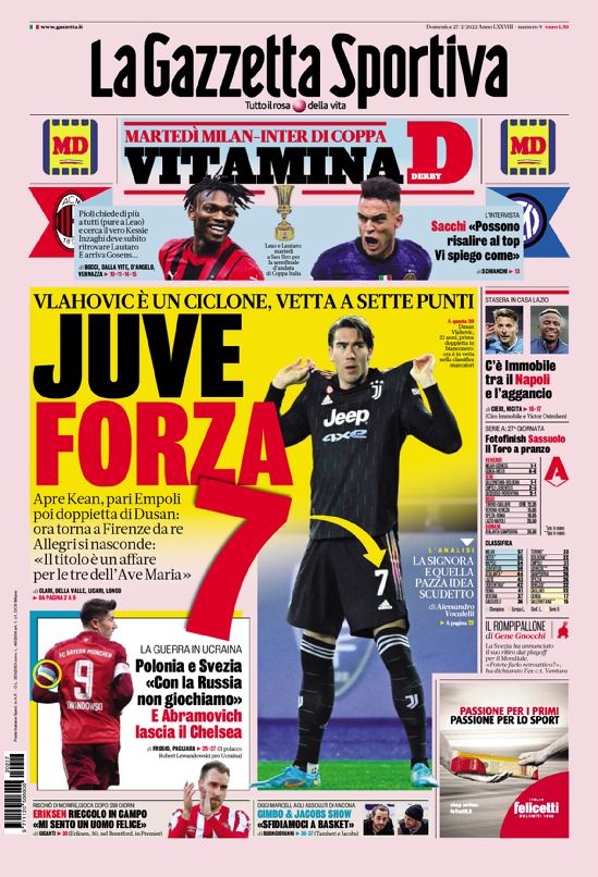 但通过后期 但通过后期