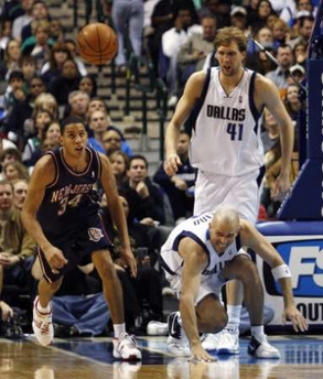 直接竞争对 直接竞争对