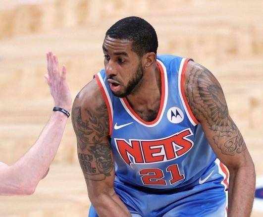 失去了竞争 失去了竞争