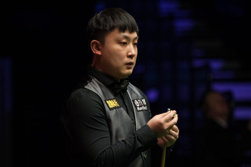 尤其在对战 尤其在对战