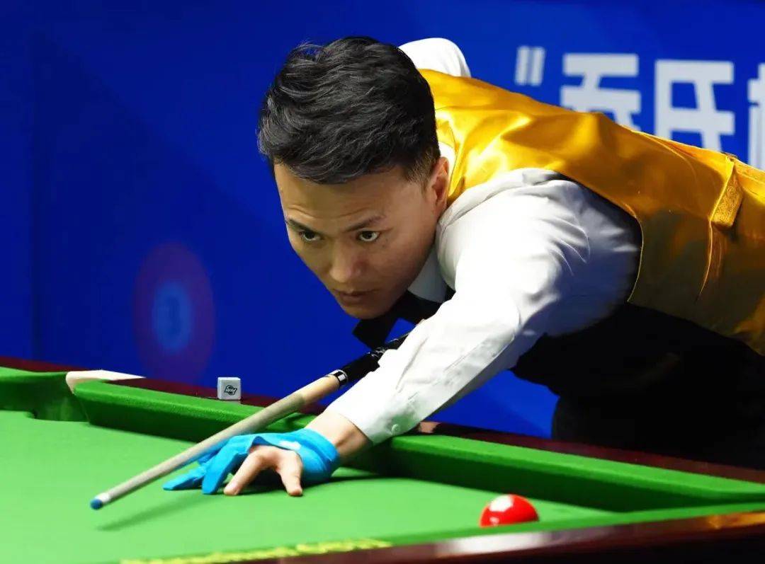 图片地址 图片地址