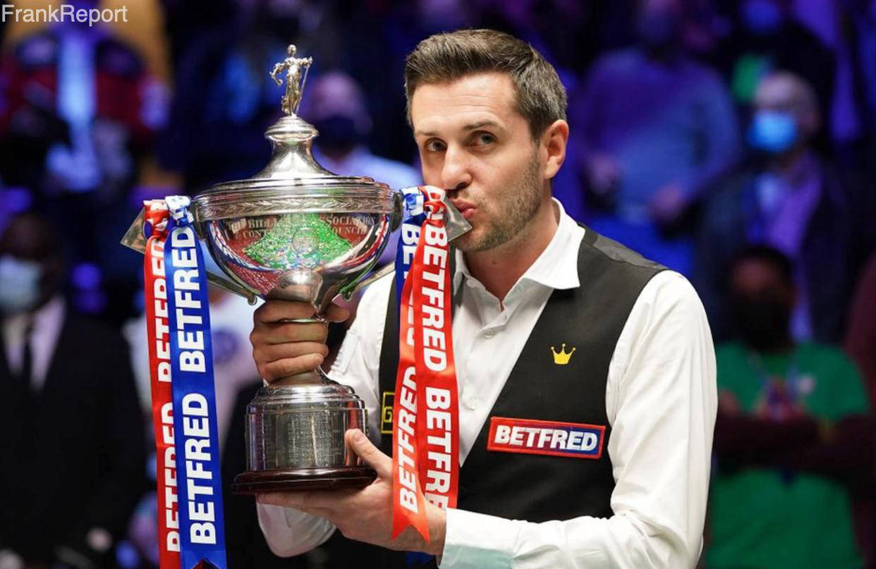 场均冲刺次 场均冲刺次