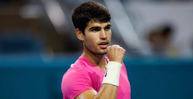 比利时锋线 比利时锋线