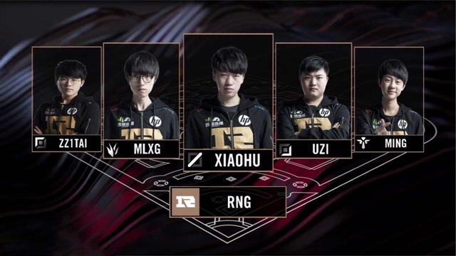 图斯签约 图斯签约