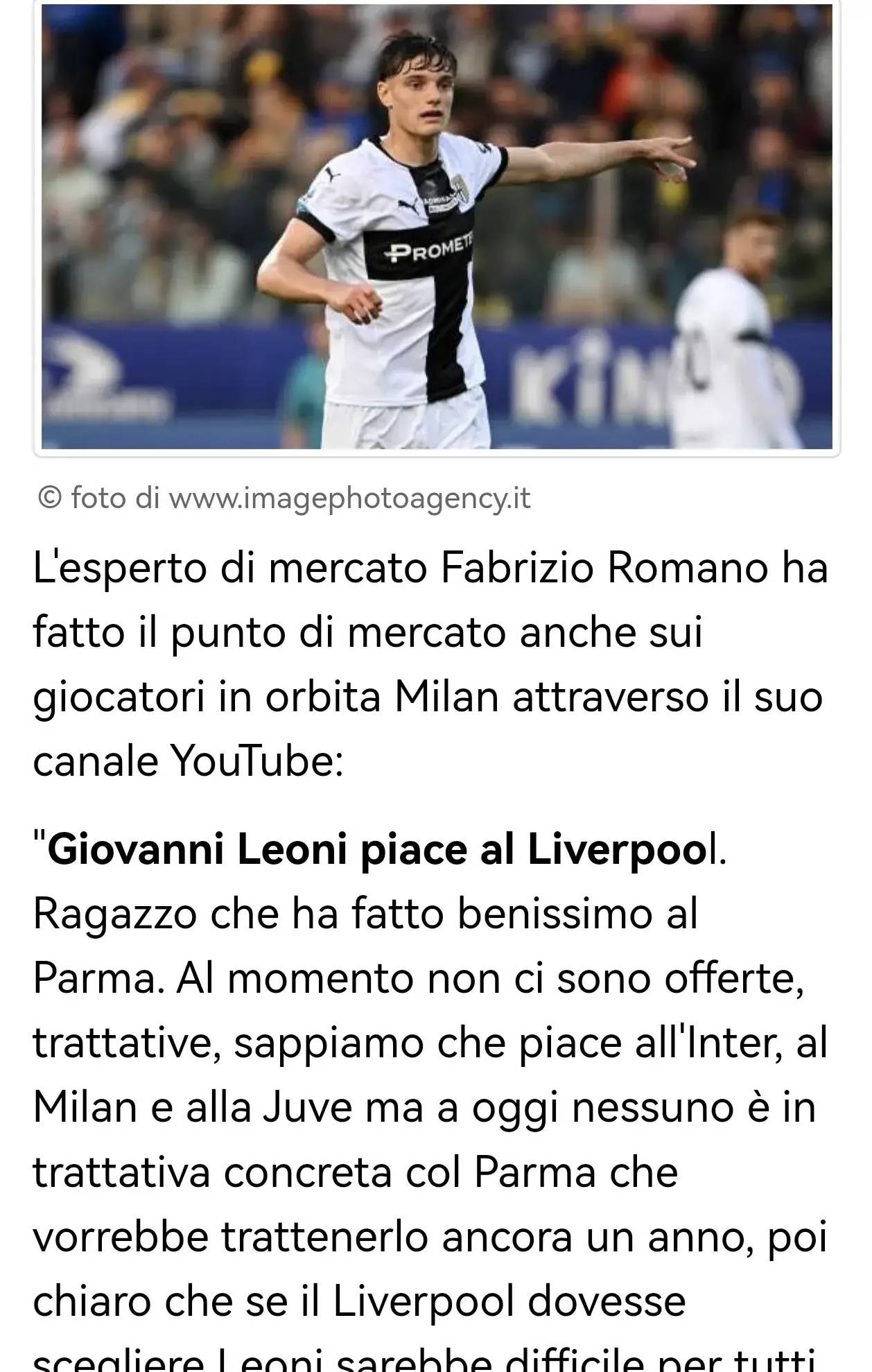 让很多球队 让很多球队