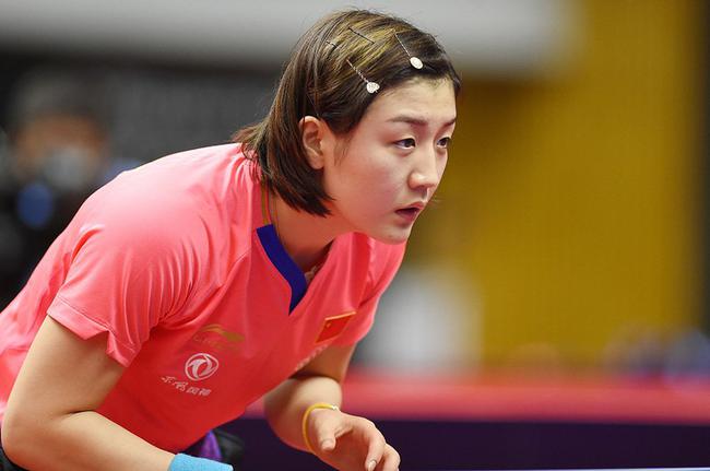 而不是立刻 而不是立刻