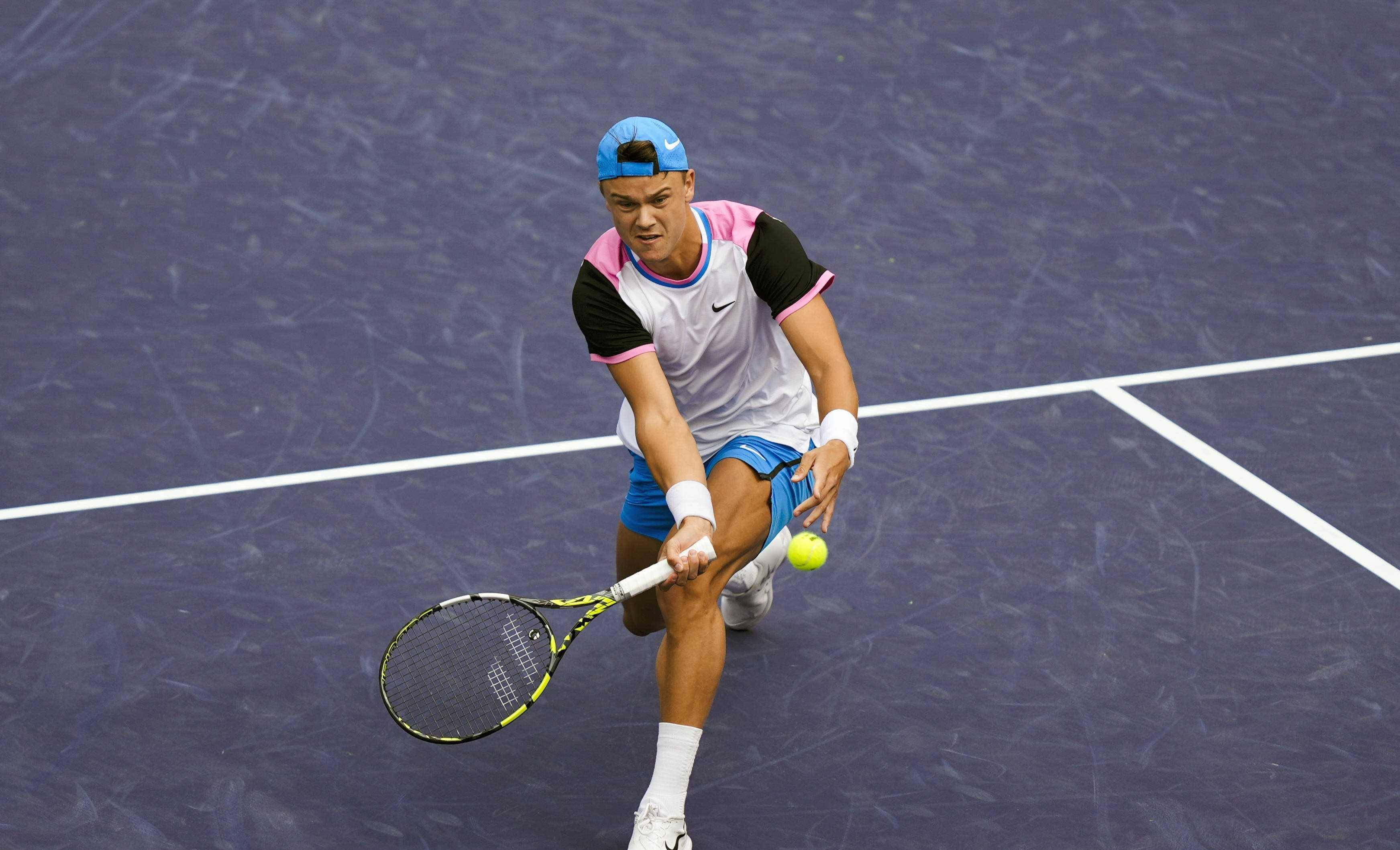 到背后教练 到背后教练