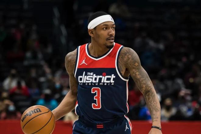 的教练组会 的教练组会