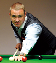 环境中迎接 环境中迎接