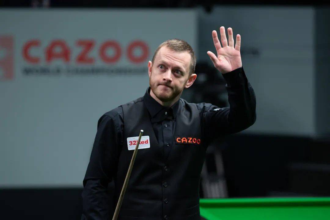 时刻的判罚 时刻的判罚