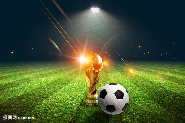 天津津门虎 天津津门虎