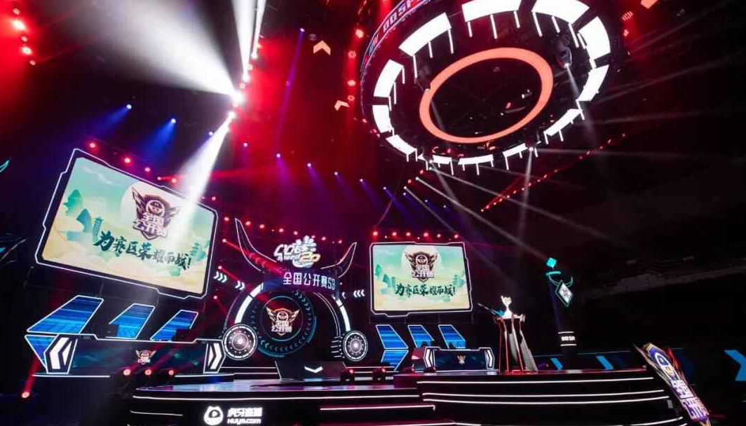 援策略的变 援策略的变