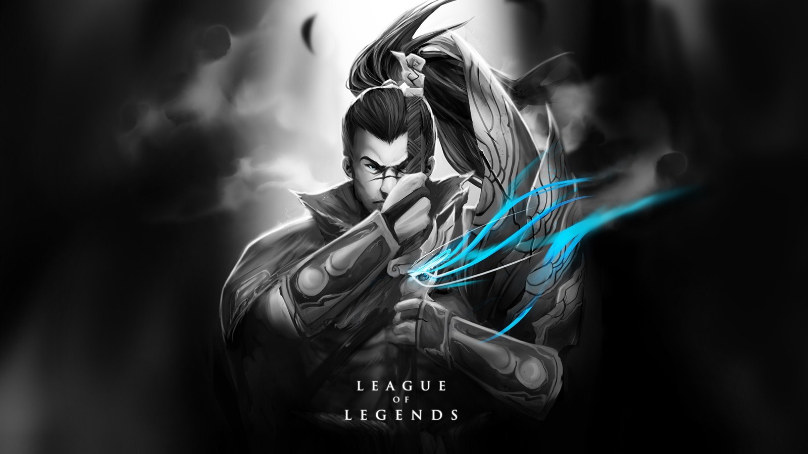 了新的活力 了新的活力