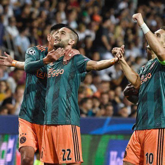 在技战术风 在技战术风