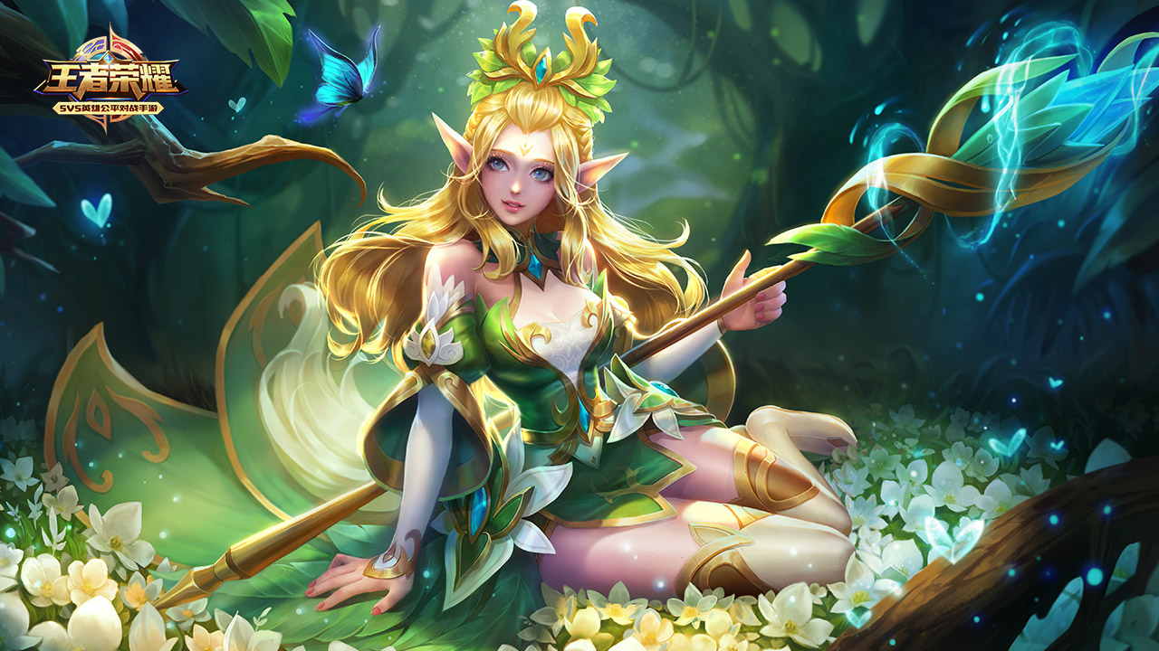 马德里竞技 马德里竞技