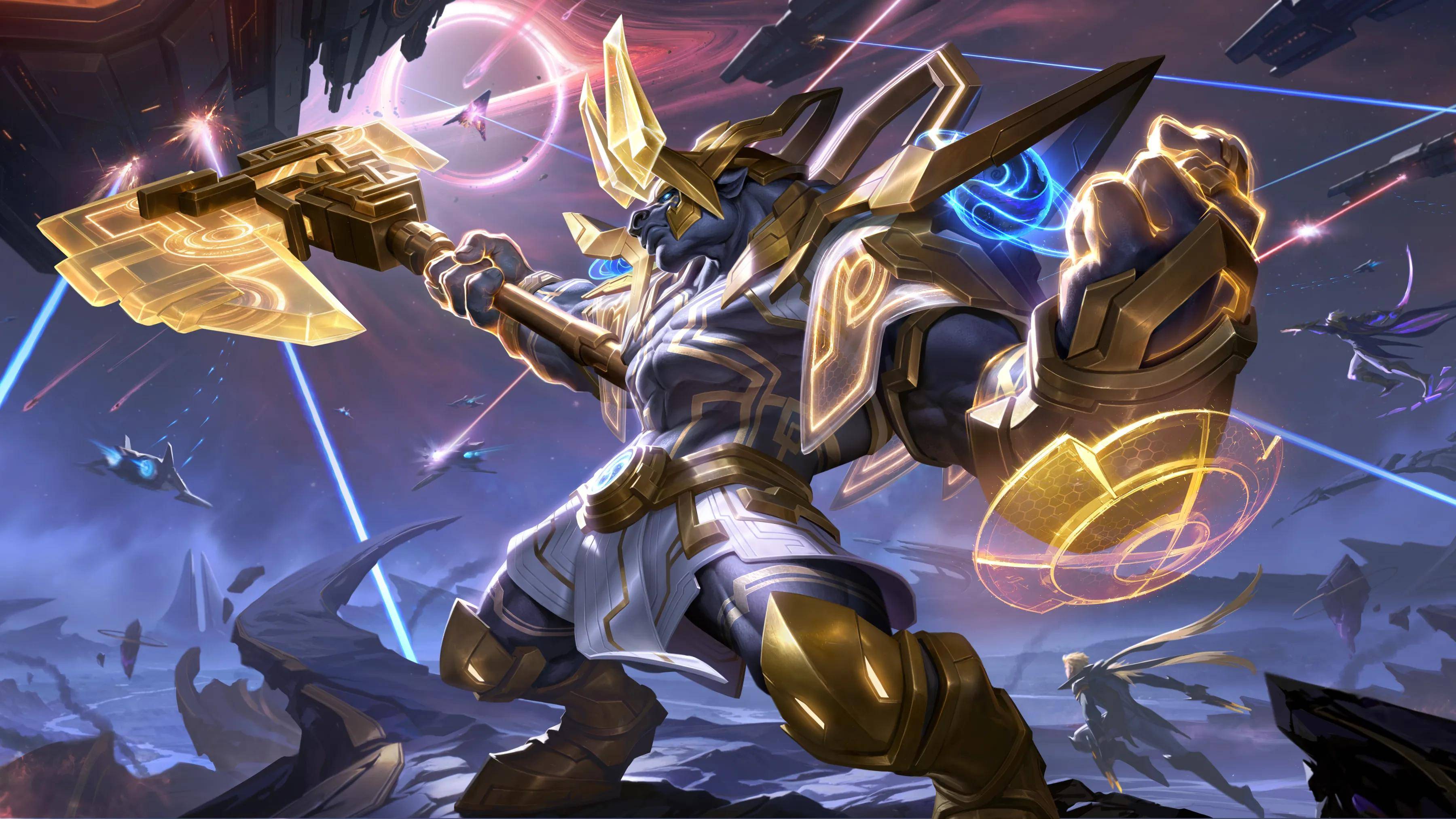 不仅是经验 不仅是经验