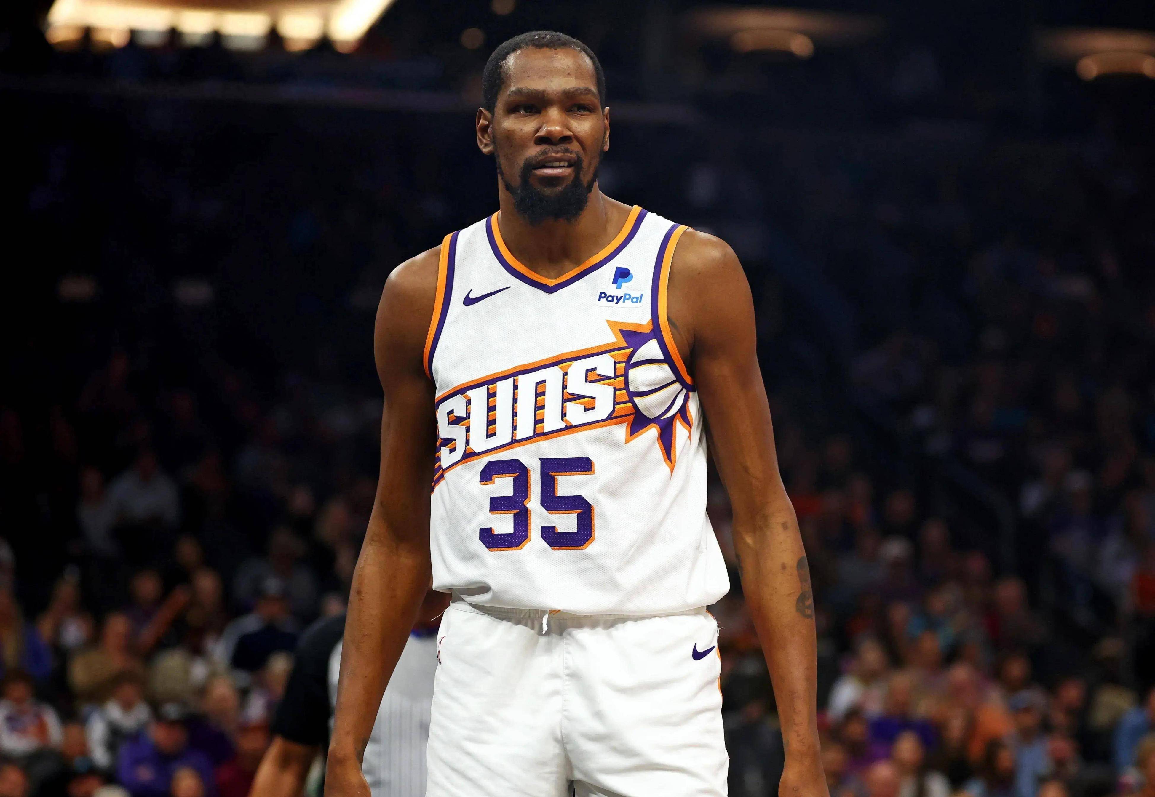 不但帮助球 不但帮助球