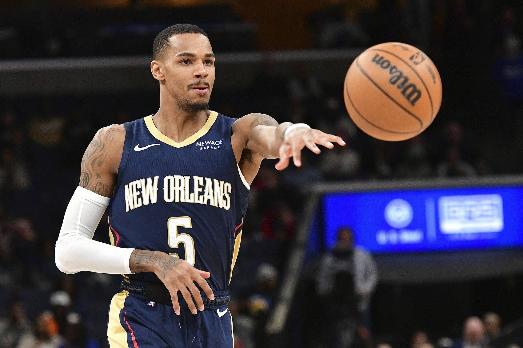 发挥和高水 发挥和高水