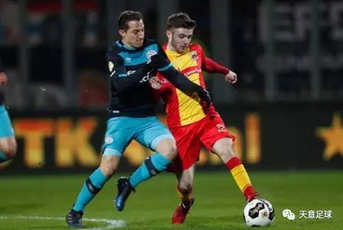 大的吸引力 大的吸引力