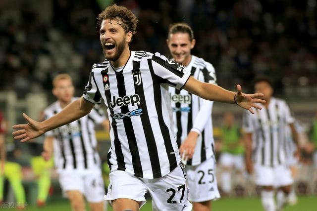 一旦这样的 一旦这样的