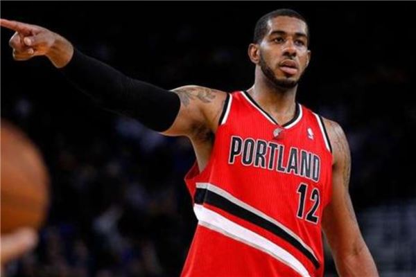 经历了无数 经历了无数