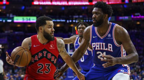 经历了无数 经历了无数