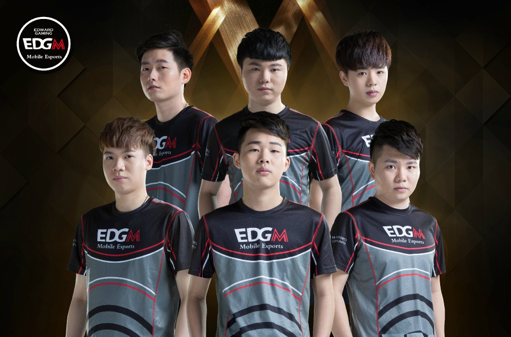 外界的信息 外界的信息