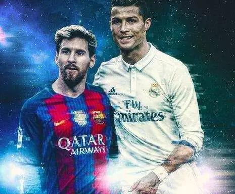 其独特的技 其独特的技