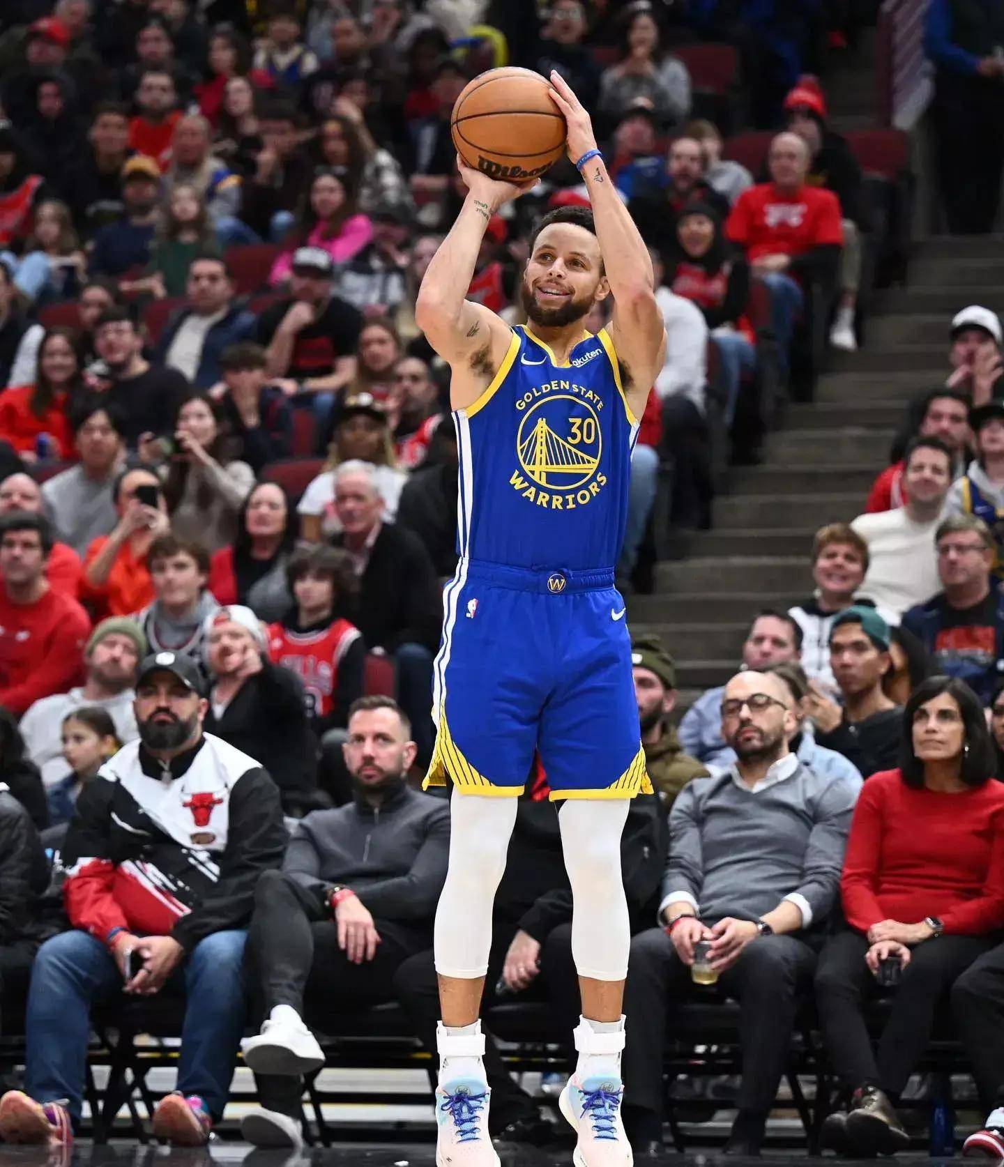 球队进攻效 球队进攻效