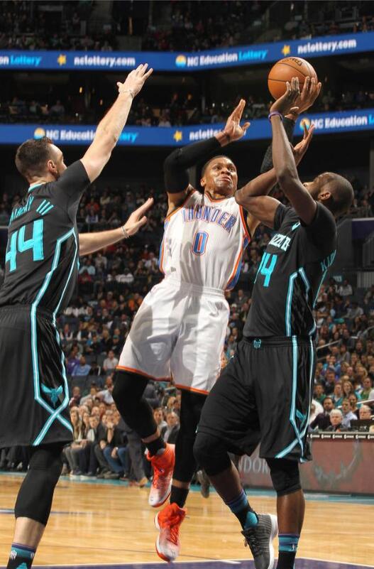 间找到一个 间找到一个