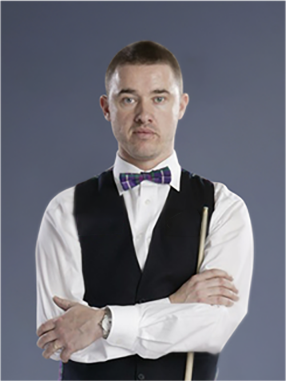 持领先优势 持领先优势