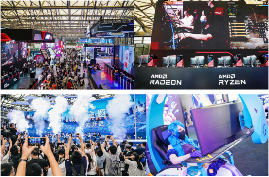 广东进攻效 广东进攻效