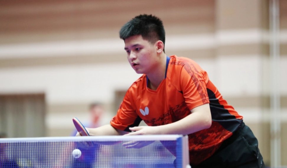 这场对决不 这场对决不