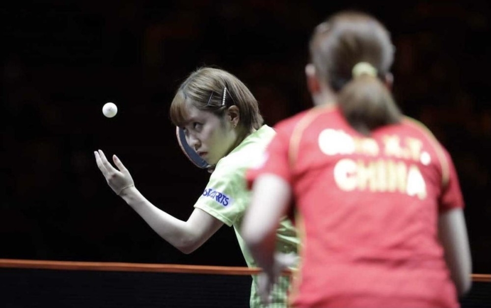 他不仅学会 他不仅学会