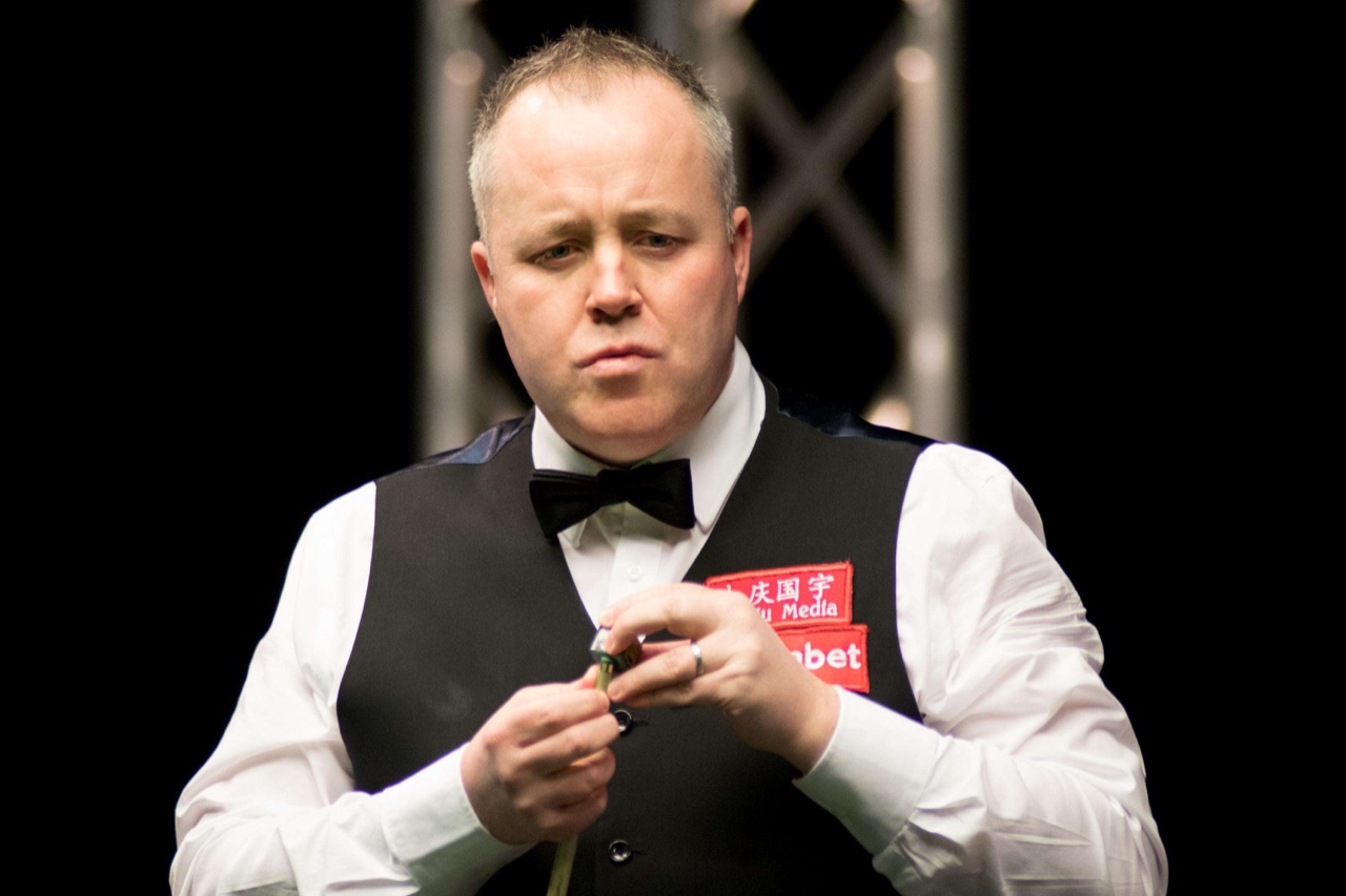 在弗兰克手 在弗兰克手