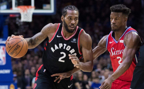 数据分析系 数据分析系