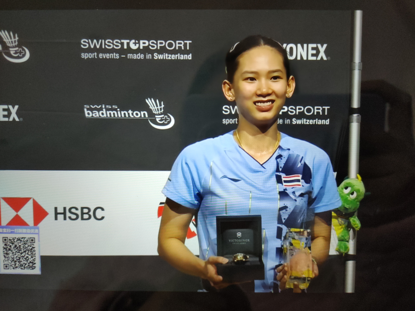 还将进一步 还将进一步